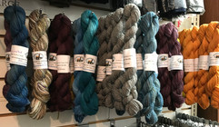 Alpaca yarn - Worsted.jpg