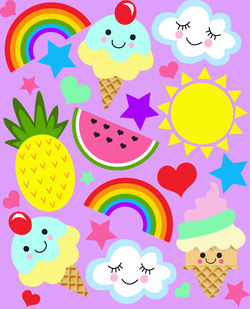 print 2 (no faces)-lilac copy