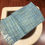 Thumbnail: 100% Premium Baby Alpaca Scarves in Multi-Color Blend
