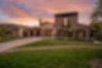 Luxury residential property in calabasas and hidden hills featuring upscale homes, luxury estates, and residential real estate represented by the Galuz Group