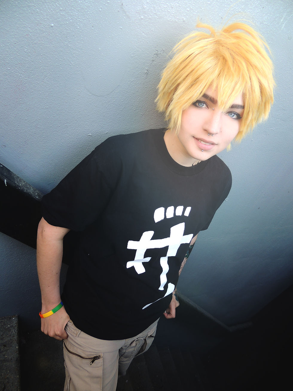 DSCN9365.jpg