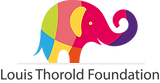 LTFLogo_PrintFull.png