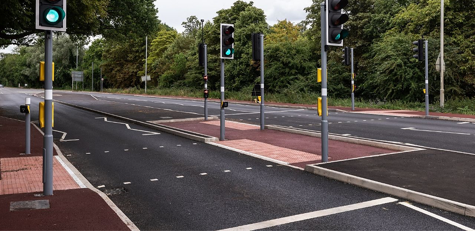Toucan-Crossing-A10-Waterbeach-30-06-2022-4-small_edited.png