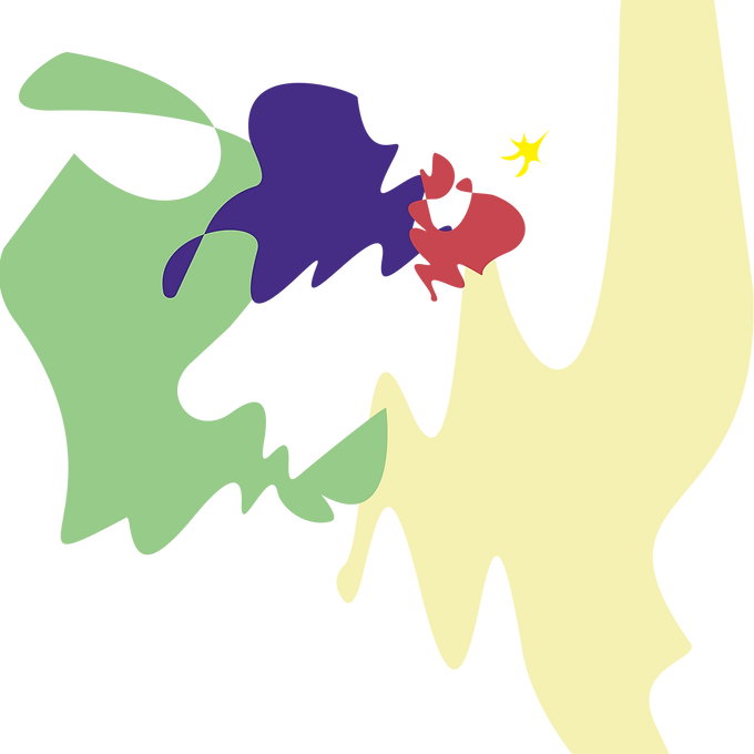 인스타그램_홈페이지-02.png