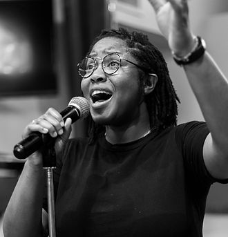 IMG_1734-2 (1).jpg