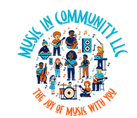 Music In Community LLCA2 (1).png