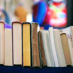 On Short Stories: Part 1/3