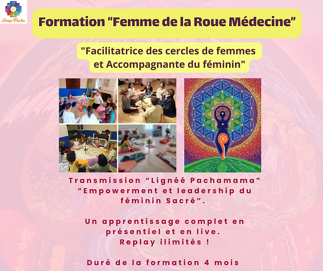 Cercle de femmes Pachamama (15).png