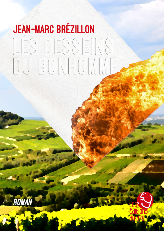 Les Desseins du bonhomme