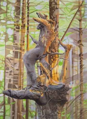 Fluids_Timber Dance_Acrylic Ink_12x16_2020_wbc500.jpeg