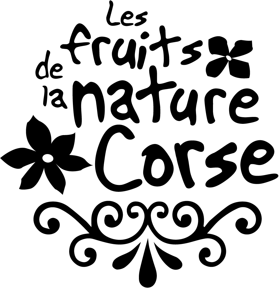 LES-FRUITS-DE-LA-NATURE.gif