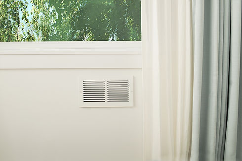LR BR air vent next to window.jpg