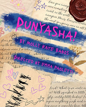 Dunyasha.jpg
