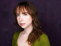 MollyKateBabosHeadshot4.jpg
