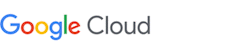 cloud image.gif