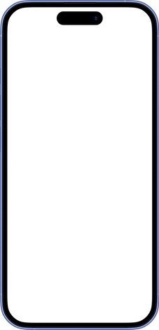 Apple iPhone 16 Ultramarine.png