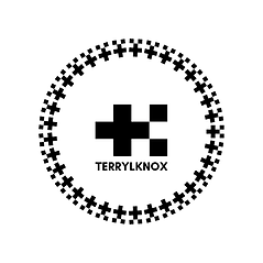 Terryl Knox Logo.png