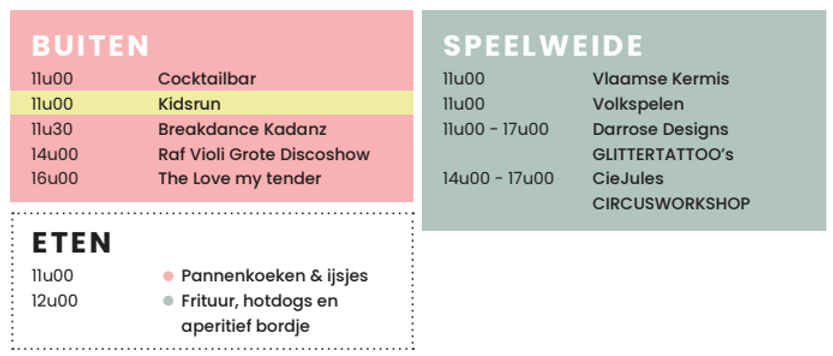 Scherm­afbeelding 2026-04-20 om 14.52.56.png