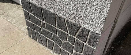 Après réalisation travaux