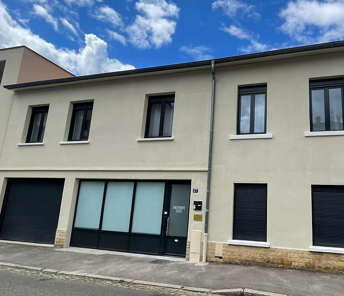 Capture d’écran 2025-01-24 à 17.09_edited.png