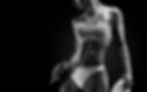 fitness_model_monochrome_women_model_swe