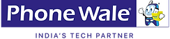 PW-logo.png