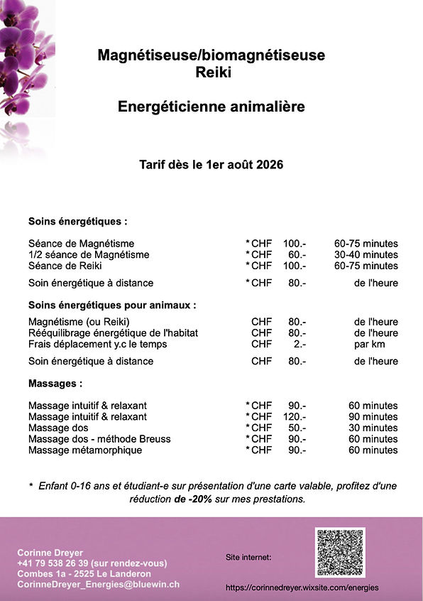 tarif aout 2026.jpg.1.jpeg