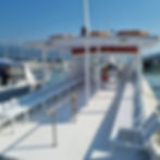 Muana Turismo Passeios em Paraty RJ