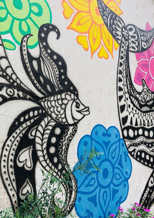 Pousada Parque Imperial Barco Ilha dos Cocos Paraty RJ