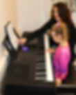 Piano.jpeg