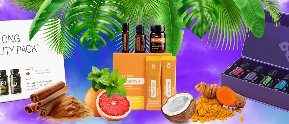Doterra Essential Oil Banner sm.png