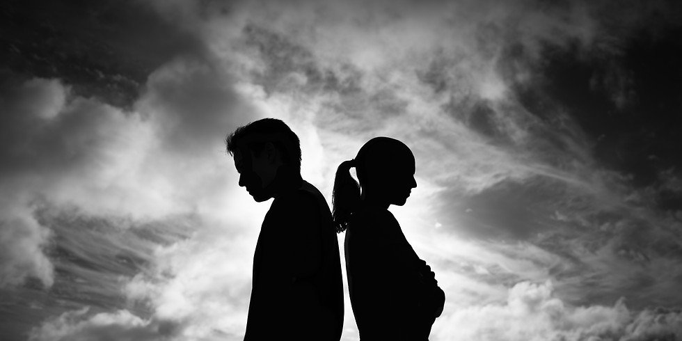 Relationships for Empaths