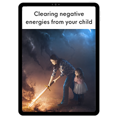 Clearing Negative energies.png