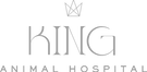 king-logo_edited.png