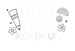 Academy+Logo2_edited.png