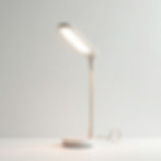 Luz de Trabalho LED