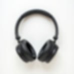 Headphones Cancelamento