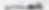 b2ee78d7-fa19-4f6e-96ca-1ebe25d7bd70.png