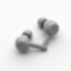Earbuds Esportivos