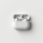 Fones Bluetooth Compactos
