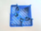 Thumbnail: Underwater Cove