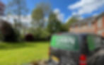 Mark F 18 April 2026 cropped plate erased.jpeg