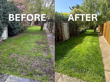 Before After DC Wargrave.jpg
