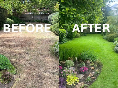 Before After KS Hurst.jpg