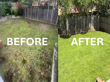 Before After CT Maidenhead 2.jpg