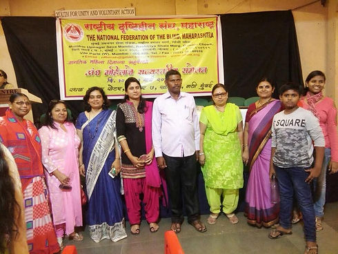 WhatsApp Image 2025-08-20 at 9.33.04 AM.jpeg