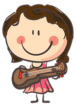 guitar.png