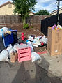 tnr-junkremoval-hauling-fairfield-ca.jpeg