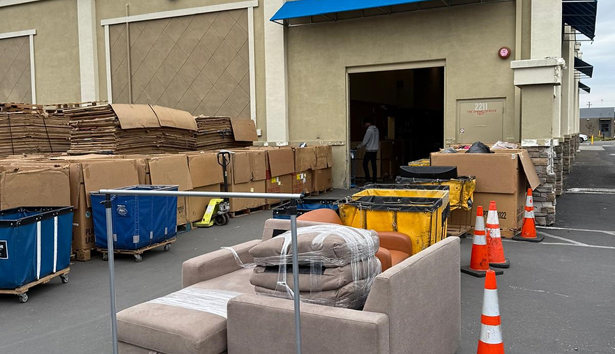 tnr-junkremoval-hauling-donateditems-fairfield-ca.jpeg