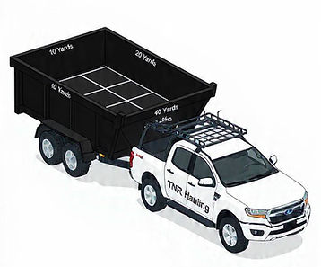 tnr-hauling-junk-removal-trailer-iso-fairfield-ca.jpeg